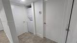 6515 26th Dr - Photo 8