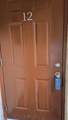 6515 26th Dr - Photo 9