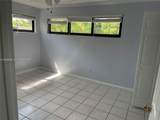 1220 116th St - Photo 10