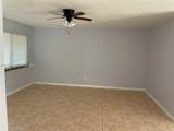 1220 116th St - Photo 11