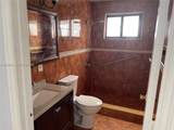 1220 116th St - Photo 12