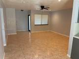 1220 116th St - Photo 7