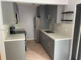1220 116th St - Photo 8