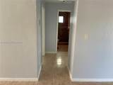 1220 116th St - Photo 9
