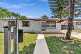 11790 34th St - Photo 1