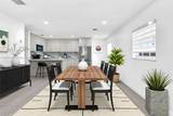 11790 34th St - Photo 10