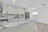 11790 34th St - Photo 11