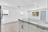11790 34th St - Photo 12