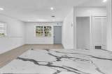 11790 34th St - Photo 13
