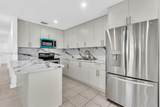 11790 34th St - Photo 14