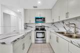 11790 34th St - Photo 15