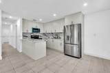 11790 34th St - Photo 16
