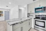 11790 34th St - Photo 17