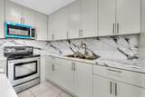 11790 34th St - Photo 18