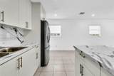 11790 34th St - Photo 19