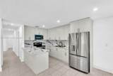 11790 34th St - Photo 20