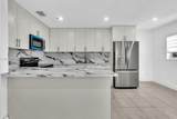 11790 34th St - Photo 21