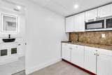 11790 34th St - Photo 22