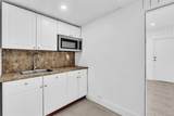 11790 34th St - Photo 23