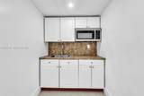 11790 34th St - Photo 24