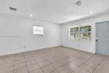 11790 34th St - Photo 25