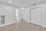 11790 34th St - Photo 26