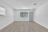 11790 34th St - Photo 27