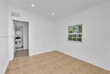 11790 34th St - Photo 28