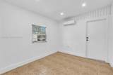 11790 34th St - Photo 29