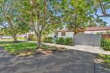 11790 34th St - Photo 3