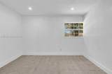 11790 34th St - Photo 30