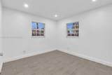 11790 34th St - Photo 31