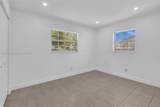 11790 34th St - Photo 32