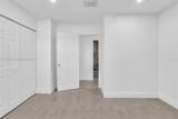 11790 34th St - Photo 33