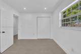 11790 34th St - Photo 34