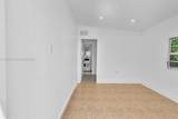 11790 34th St - Photo 35