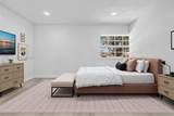 11790 34th St - Photo 36