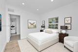 11790 34th St - Photo 37