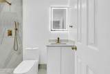 11790 34th St - Photo 38