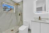 11790 34th St - Photo 39