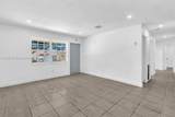 11790 34th St - Photo 4