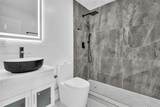 11790 34th St - Photo 40