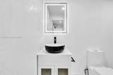 11790 34th St - Photo 41