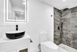 11790 34th St - Photo 42