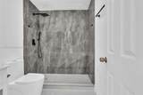 11790 34th St - Photo 43