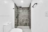 11790 34th St - Photo 44