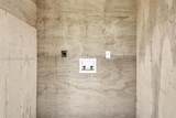 11790 34th St - Photo 45