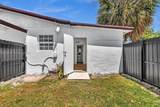 11790 34th St - Photo 46