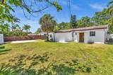 11790 34th St - Photo 47