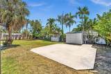 11790 34th St - Photo 48
